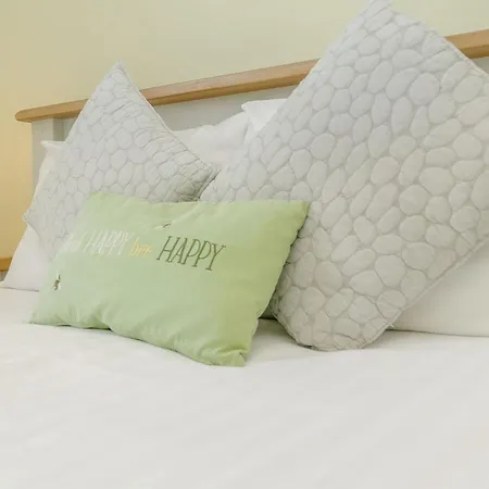 펜션 Roseberry House