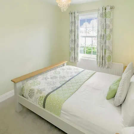 Roseberry House * Guisborough